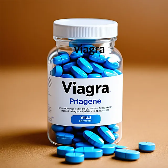 Donde puedo comprar viagra femenina